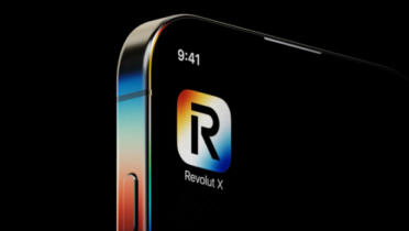 Revolut