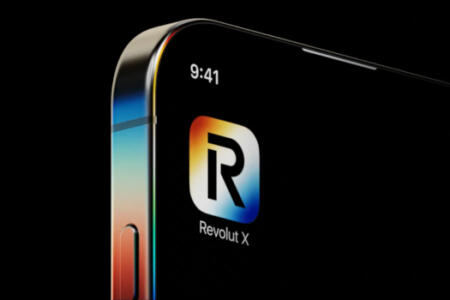 Revolut