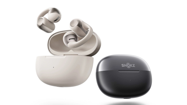 Shokz OpenDots One