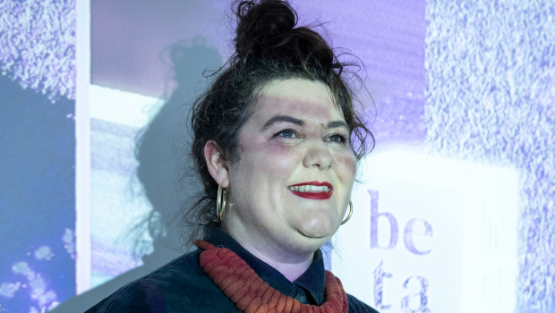 Aisling Murray, Beta