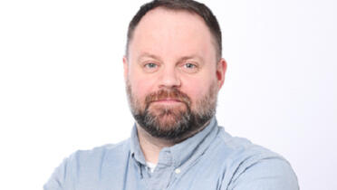 Daniel Seavers, Sevtech