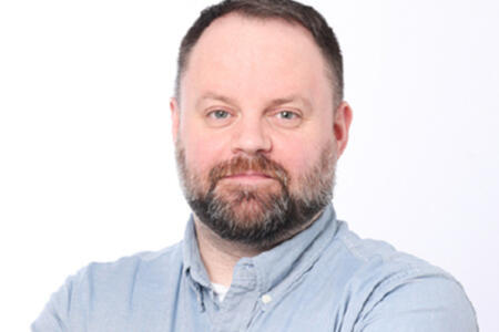 Daniel Seavers, Sevtech