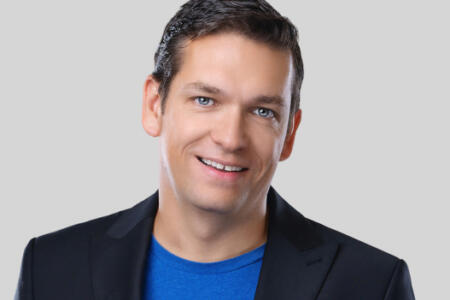 Danny Jenkins, Threatlocker