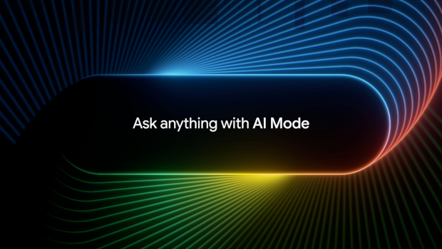 Google AI Mode