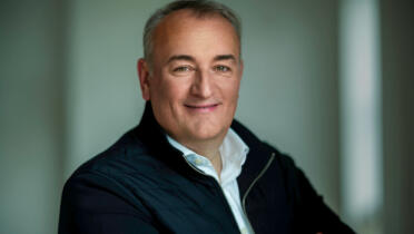 Ken Kelleher, Landmark Technologies