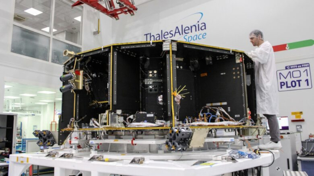 Thales