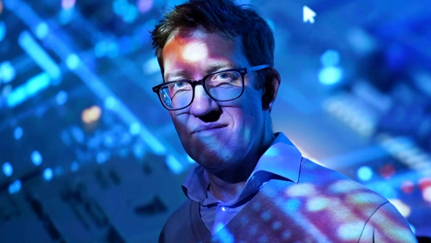 Brian MacNamee, Insight