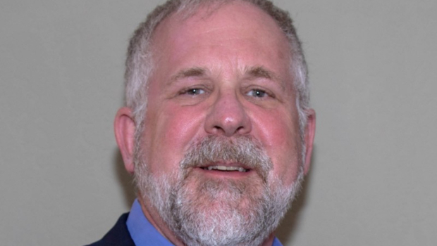 Kevin Leusing, Proofpoint