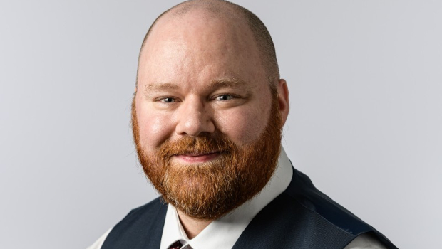 Third of enterprises worried about ability to identify deepfake attacks - TechCentral.ie