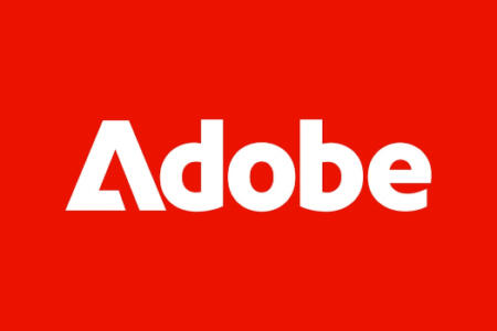 Adobe