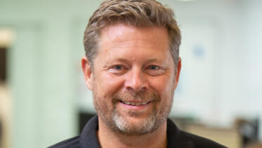 Gerard Brophy, Climb