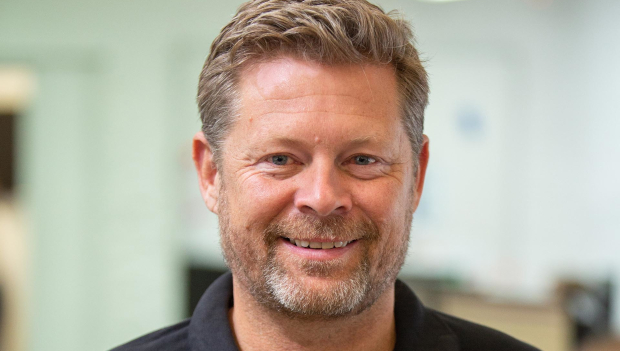 Gerard Brophy, Climb