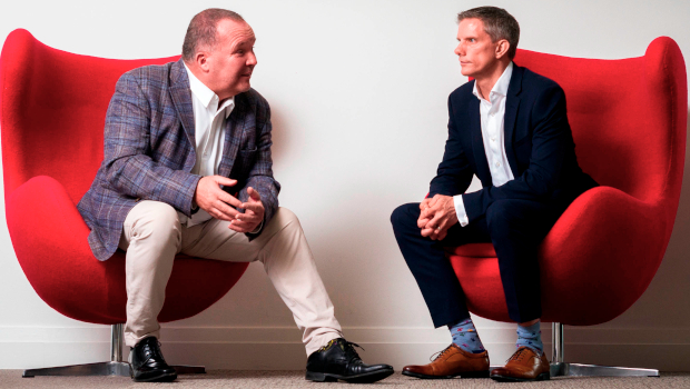 Pure Telecom SME hub now connecting more than 1,000 businesses - TechCentral.ie