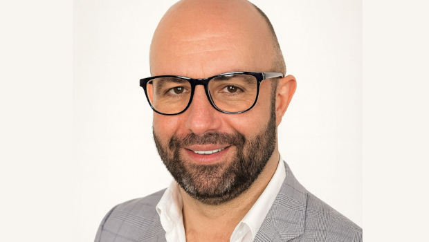 Steven O'Neill Mentor Distribution