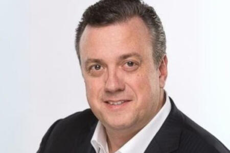 Tim Page, Quest Software