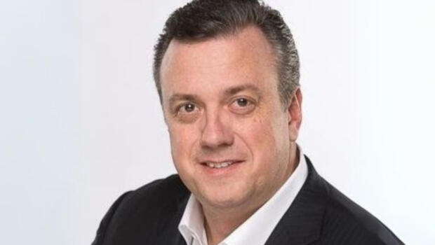 Tim Page, Quest Software