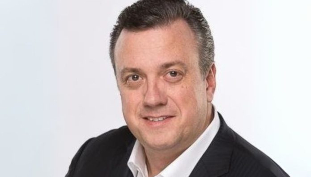 Quest Software opens centre for advanced AI architecture - TechCentral.ie