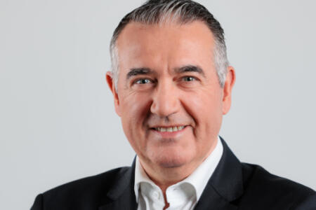 Walter Cappilati, Expleo