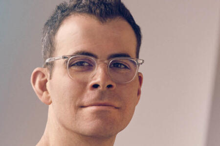 Adam Mosseri, Instagram