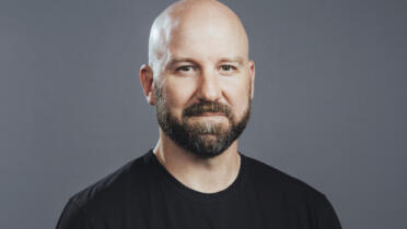 Andrew Bosworth, Meta