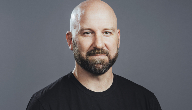 Andrew Bosworth, Meta