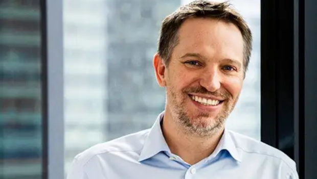 Ryan Roslansky, LinkedIn