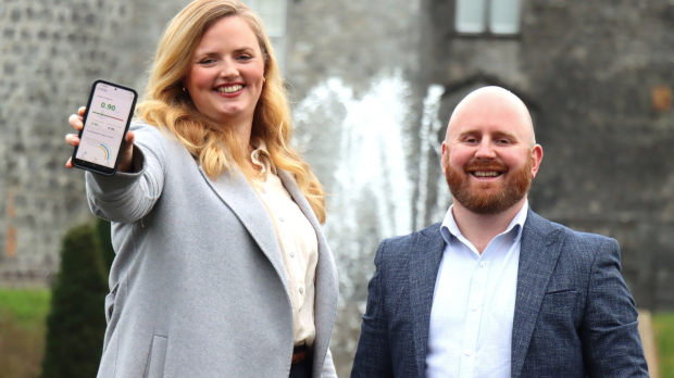 Climate consultancy launches pioneering video-guided platform for farm-level data - TechCentral.ie