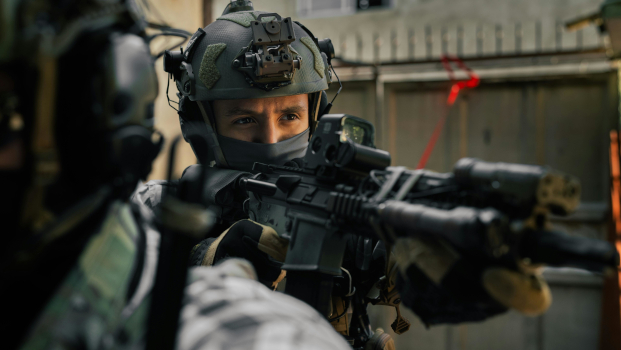 US Army creates new career track for officers specialised in AI - TechCentral.ie