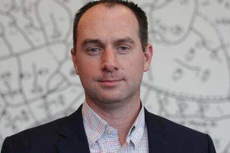 Ryne Sherman, Hogan Assessments