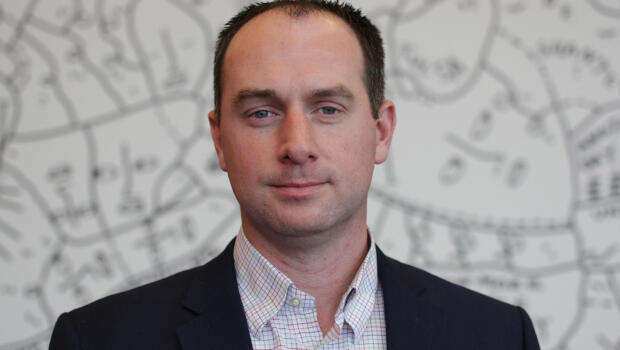 Ryne Sherman, Hogan Assessments