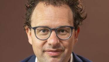 Dario Amodei, Anthropic