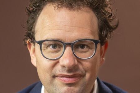 Dario Amodei, Anthropic