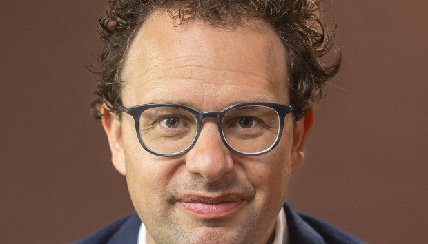 Dario Amodei, Anthropic