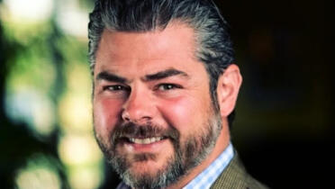 Mike DePalma, OpenText