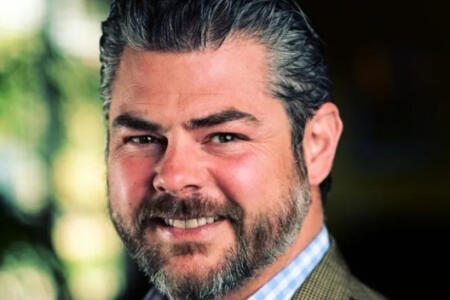 Mike DePalma, OpenText