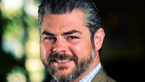 Mike DePalma, OpenText