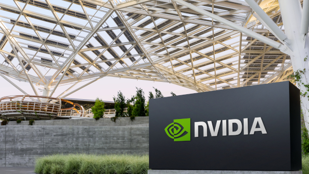 Nvidia Expands South Korean AI Infrastructure Through Strategic Partnerships