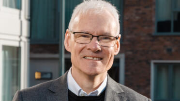 Tony Corrigan, BidReview