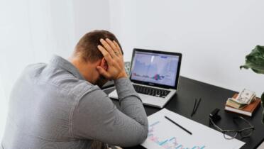 Workplace Stress