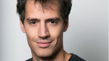 Arthur Mensch, Mistral.AI