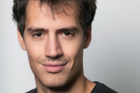 Arthur Mensch, Mistral.AI