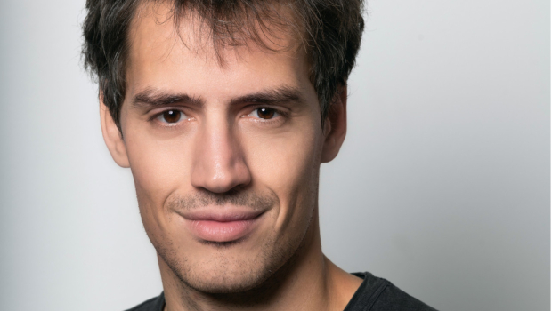 French start-up Mistral raises $830m for data centre in Paris