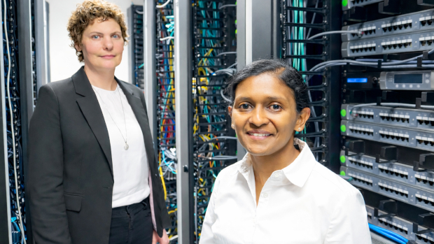 Walton Institute, SETU to host revamped national AI facility