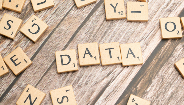 European data economy continues upward trend despite GDPR concerns