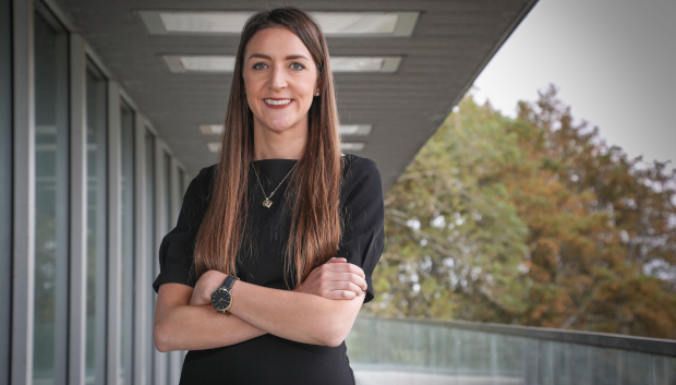 University of Galway, RCSI establish national centre of excellence for medical devices