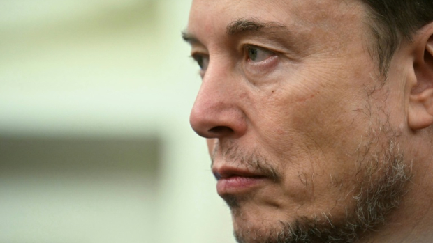 Stage set for Elon Musk’s court battle with OpenAI