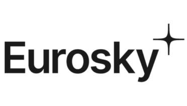 Eurosky