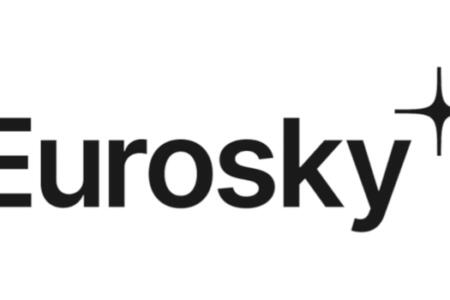 Eurosky