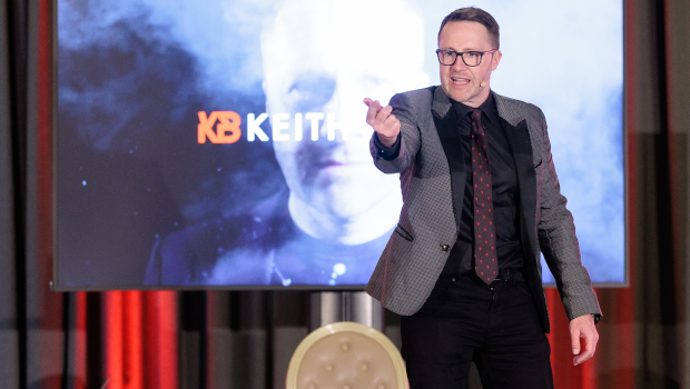 Exertis Engage Expo 2026 brings technology leaders together for insight, innovation and collaboration