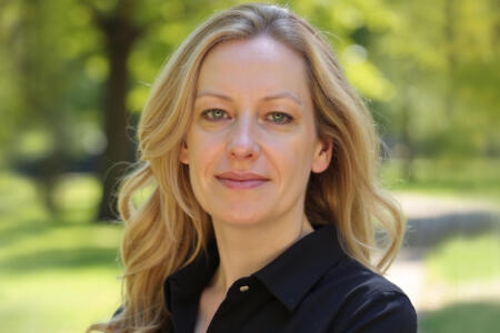 Fionnuala Healy, Sevtech